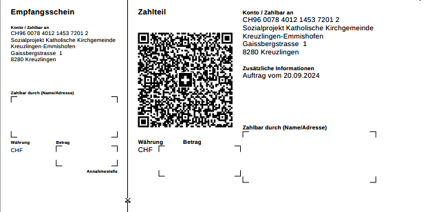 Zahlschein_Vietnam-Projekt